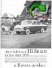 Hillman 1959 31.jpg